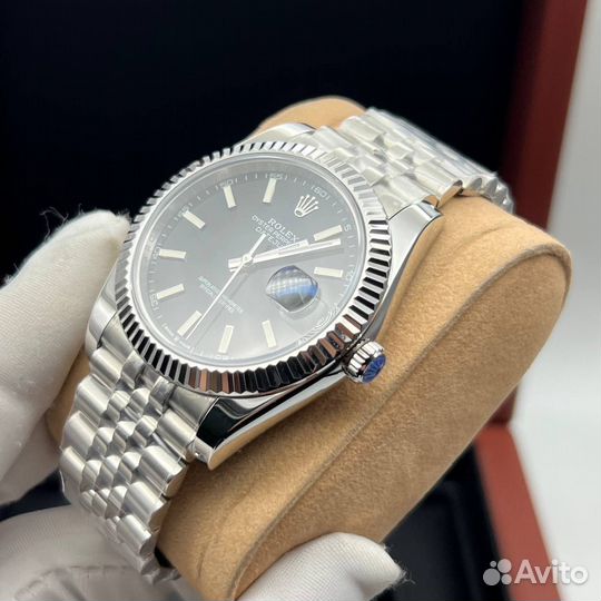 Часы мужские Rolex Oyster Perpetual DateJust