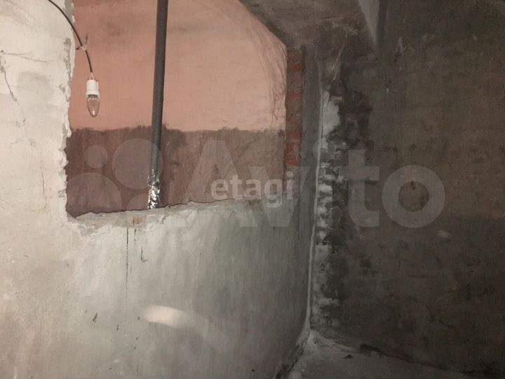 Продам торговое помещение, 383.9 м²