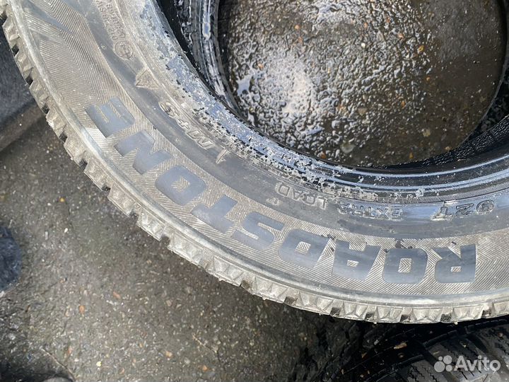 Roadstone Winguard 185/65 R15