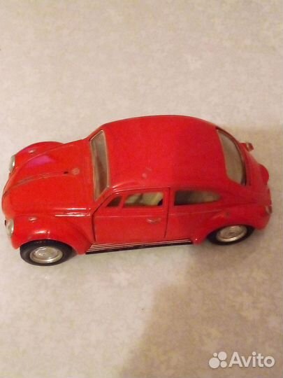 Mercedes-Benz W220 S-Klasse.Maisto