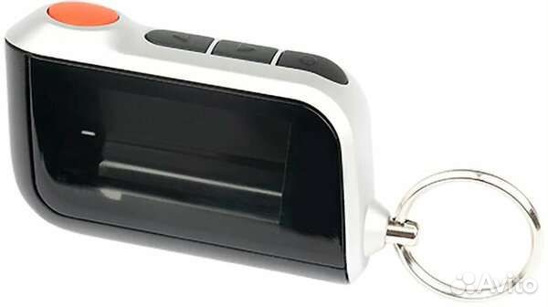 Корпус StarLine A93,A63