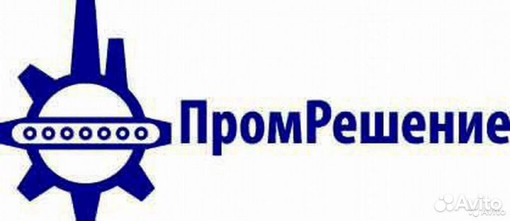 Слесарь механосборочных работ