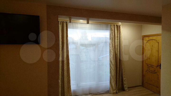 Комната 12 м², 1/2 эт.