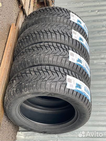 Sailun Ice Blazer WST3 255/35 R20 97T