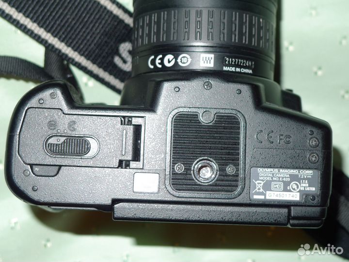 Olympus E-620, C-7070, canon, pentax