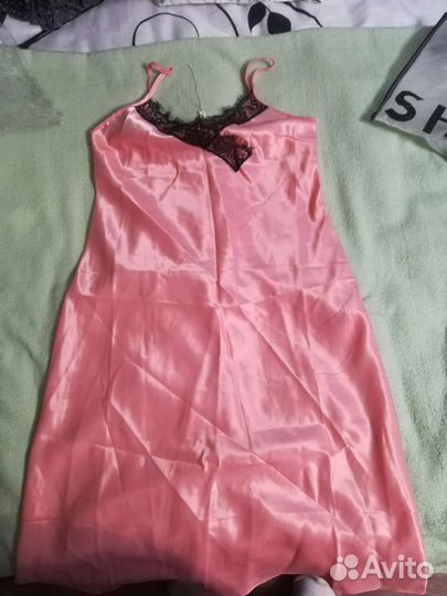 Боди женское