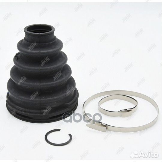 Пыльник шруса Ford Explorer Lexus GS460 Toyot