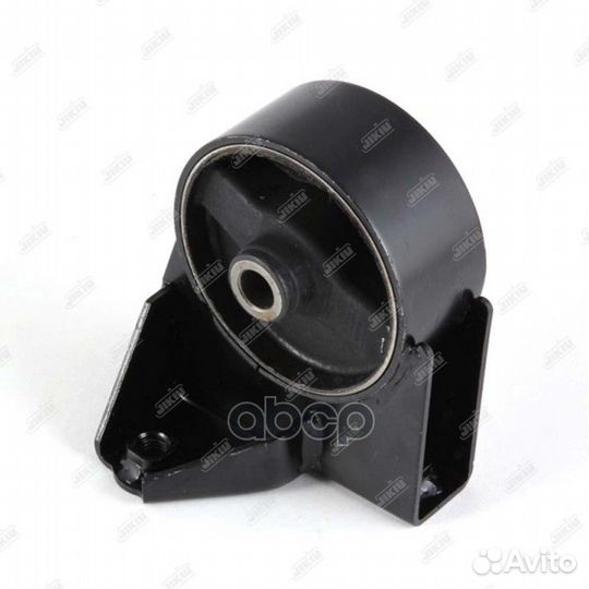 Опора двигателя передняя toyota OPA 00-05, vist