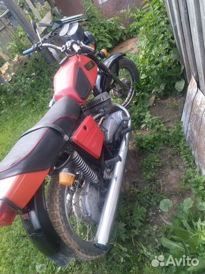 Продам Юпитер 5