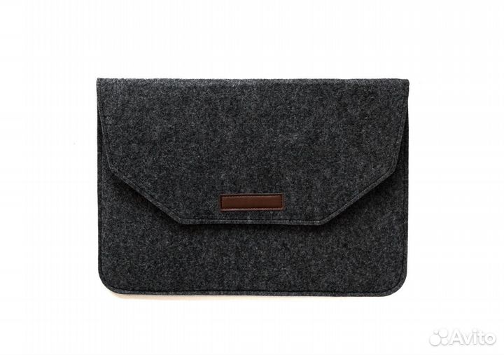 Чехол Ручной Работы для Macbook