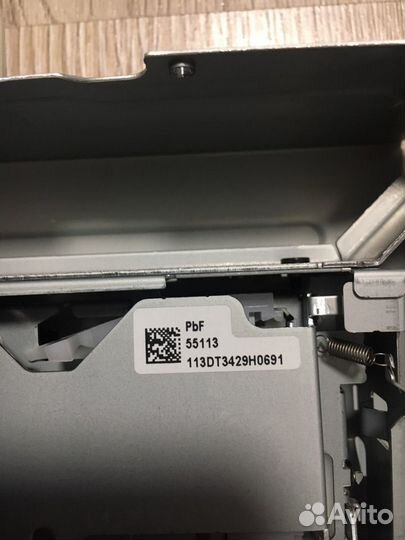 Магнитола Opel astra j gtc