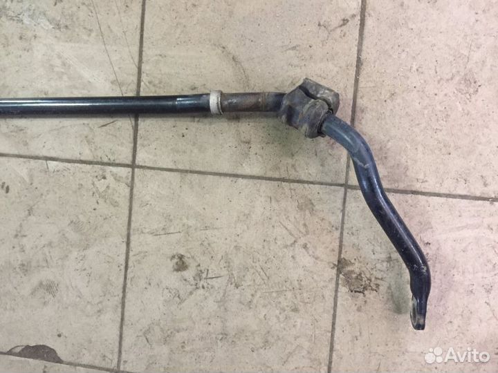 Стабилизатор передний Toyota RAV 4 2006-2013