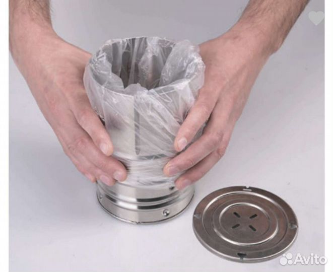 Ветчинница