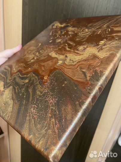 Интерьерная картина