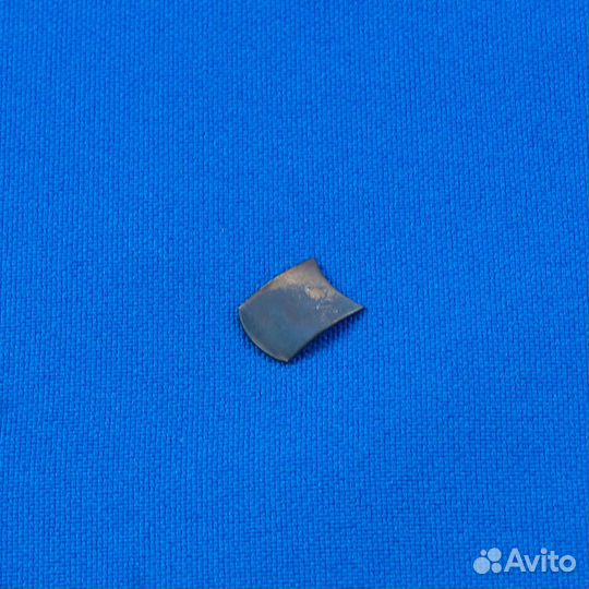 Фиксатор ручки крана плит 1457-06.002A