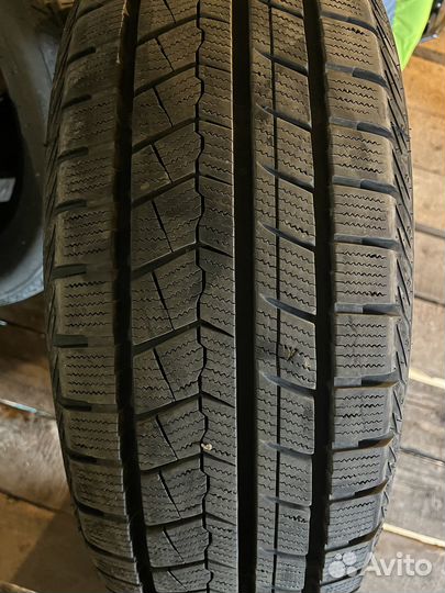 Продам колеса