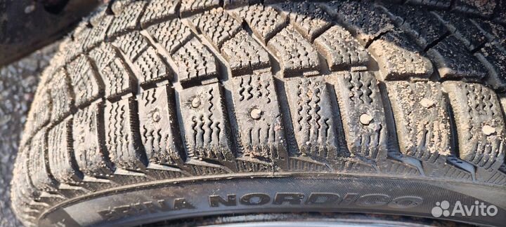 Daewoo Tacuma 1.6 МТ, 2003, 242 742 км