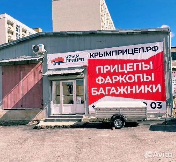 Рейлинги на volkswagen amarok 2010+