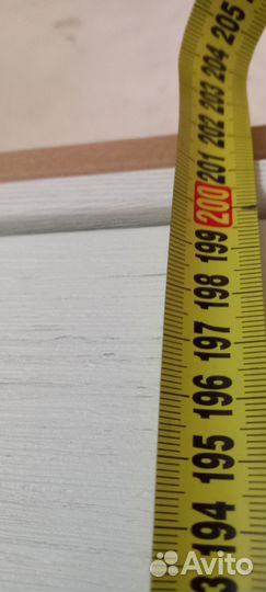 Двери межкомнатные с коробкой новая 700мм2000мм