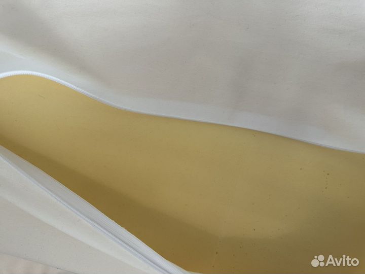 Подушка Beauty sleep