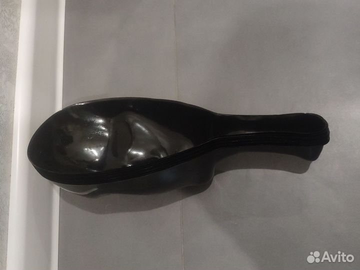 Маски для мафии 10 шт