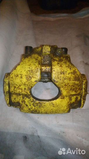 Запчасти на фольксваген т5 2'5 дизель