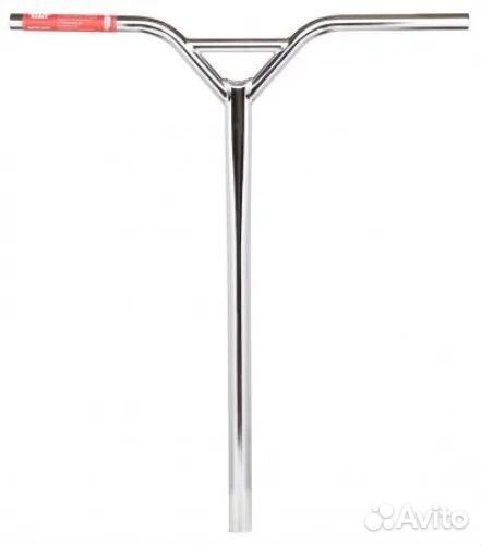 Руль tilt sentry standart 71