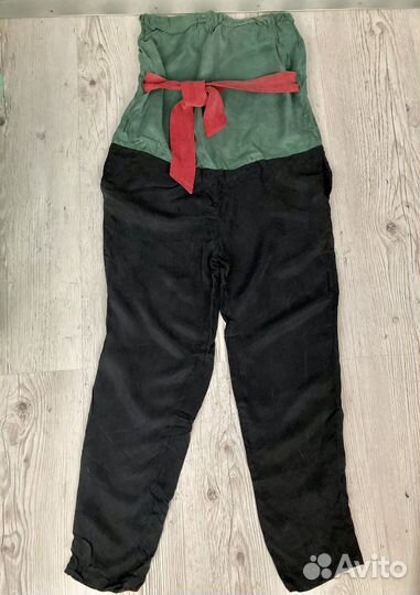 Комбинезон женский 46 48