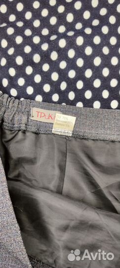 Женские вещи пакетом, 64-66