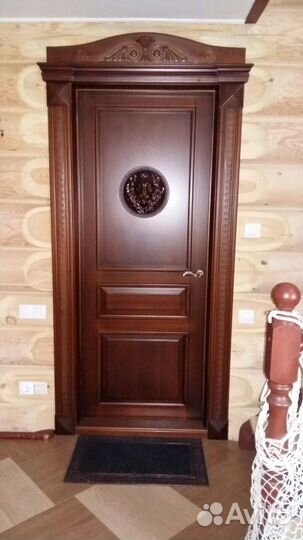 Продается деревообрабатывающий цех в рассрочку