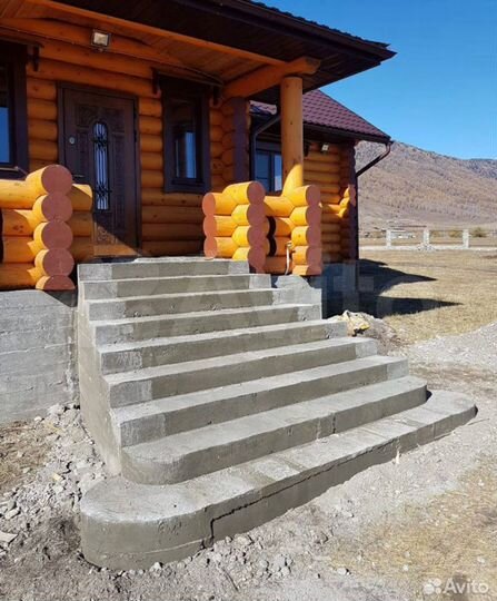 Дом под мини отель/турбазу/экоферму, 280 м²