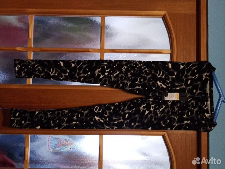 Леггинсы новые Vera Moda