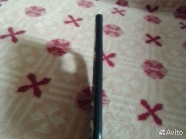 Чехол на телефон Honor