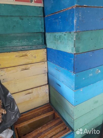 Сушь магазинная Дадан