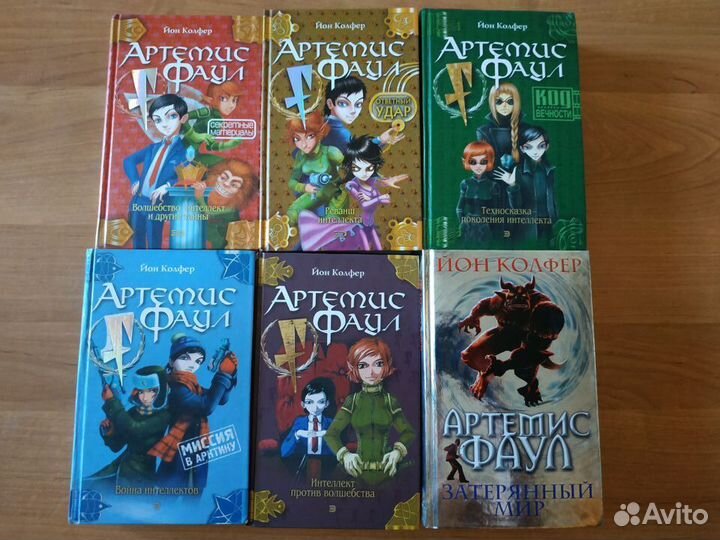 Сказки (Носов,Волков) и другие книги для детей