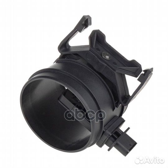 Расходомер воздуха MB W204/W211/W221/W639 mot.2