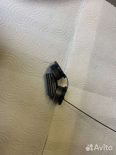 Бмх шатуны и каретка