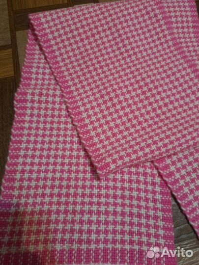 Ткацкий станок кроха