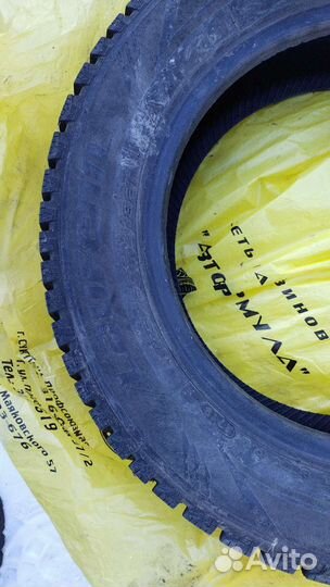 Laufenn I Fit Ice LW 71 175/65 R14