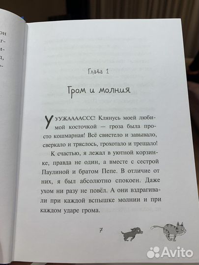 Книги для детей Пауль и Сникерс Фрауке Шойнеманн