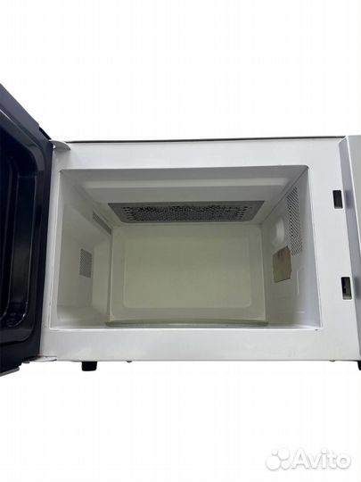 Микроволновая печь Rolsen MG2080S