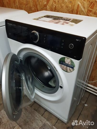 Стиральная машина бу