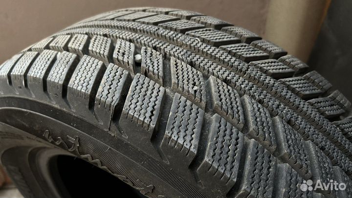 Белшина Artmotion 215/65 R16 98T