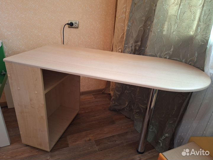 Мебель в детскую комнату бу