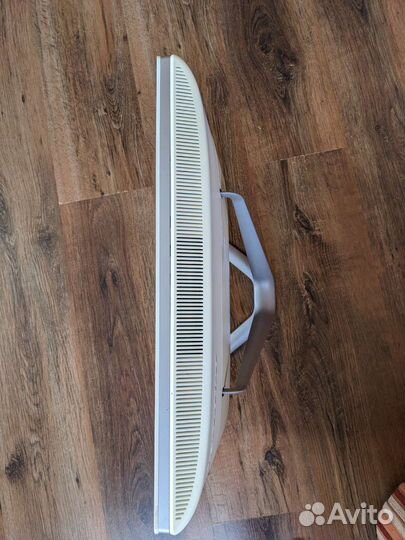Моноблок lenovo c340