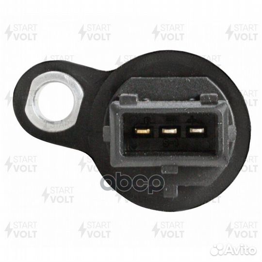 Датчик скорости для а/м Hyundai Sonata V NF