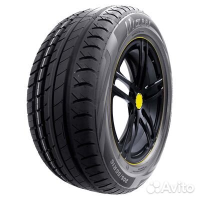 Viatti Strada Asimmetrico V-130 205/65 R15 94V