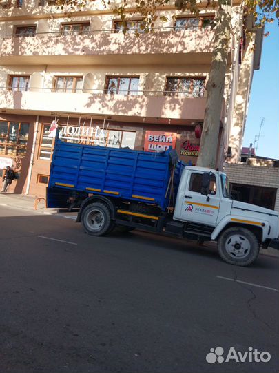 Чернозем,Навоз Коровий,Перегной лежалый,до 30т