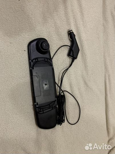 Авторегистраторы