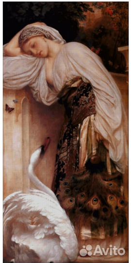 Схемы для вышивки